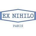 Ex Nihilo 
